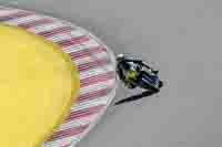 May-2023;May-2024;motorbikes;no-limits;peter-wileman-photography;portimao;portugal;trackday-digital-images